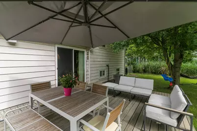 2404 Chaparral Street, Kalamazoo, MI 49006 - Photo 27