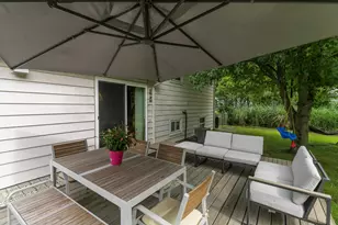 2404 Chaparral St, Kalamazoo, MI 49006 - Photo 27