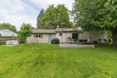 2404 Chaparral Street, Kalamazoo, MI 49006 - Photo 25
