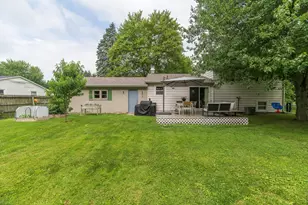 2404 Chaparral St, Kalamazoo, MI 49006 - Photo 25