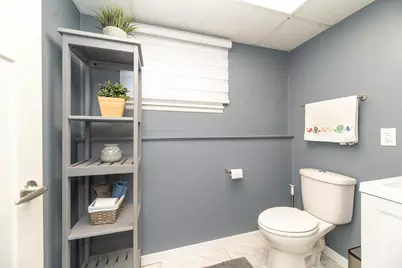 2404 Chaparral Street, Kalamazoo, MI 49006 - Photo 21