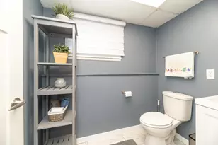 2404 Chaparral St, Kalamazoo, MI 49006 - Photo 21