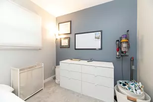 2404 Chaparral St, Kalamazoo, MI 49006 - Photo 19