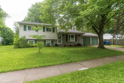 2404 Chaparral Street, Kalamazoo, MI 49006 - Photo 33