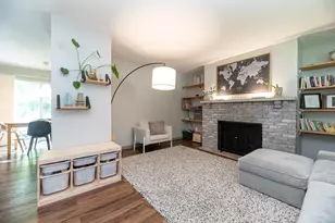 2404 Chaparral St, Kalamazoo, MI 49006 - Photo 3