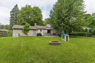 2404 Chaparral St, Kalamazoo, MI 49006 - Photo 29