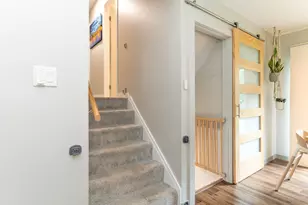 2404 Chaparral St, Kalamazoo, MI 49006 - Photo 11