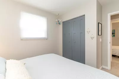 2404 Chaparral Street, Kalamazoo, MI 49006 - Photo 17