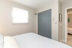 2404 Chaparral St, Kalamazoo, MI 49006 - Photo 17