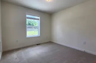 4662 Circle Inn Dr, Shelbyville, MI 49344 - Photo 15
