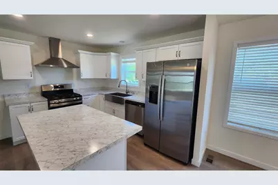 4662 Circle Inn Drive #17, Shelbyville, MI 49344 - Photo 9