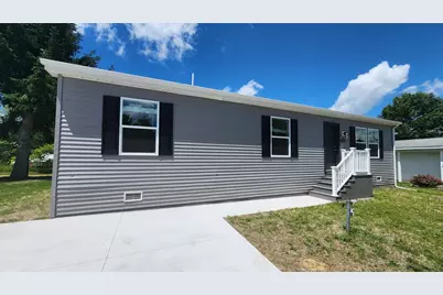 4662 Circle Inn Drive #17, Shelbyville, MI 49344 - Photo 1