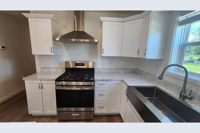 4662 Circle Inn Drive #17, Shelbyville, MI 49344 - Photo 11