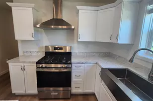 4662 Circle Inn Dr, Shelbyville, MI 49344 - Photo 11