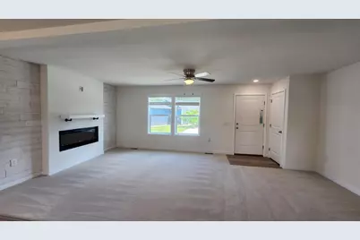4662 Circle Inn Drive #17, Shelbyville, MI 49344 - Photo 3