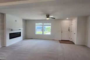 4662 Circle Inn Dr, Shelbyville, MI 49344 - Photo 3