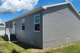 4662 Circle Inn Dr, Shelbyville, MI 49344 - Photo 19