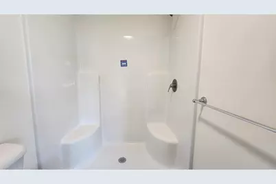 4662 Circle Inn Drive #17, Shelbyville, MI 49344 - Photo 17