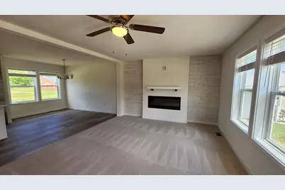 4662 Circle Inn Drive #17, Shelbyville, MI 49344 - Photo 5