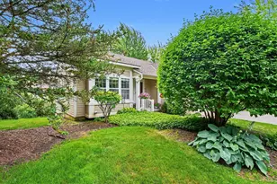 30 Aspen Ln NE, Grand Rapids, MI 49546 - Photo 3
