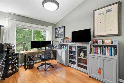 30 Aspen Lane NE #40, Grand Rapids, MI 49546 - Photo 19