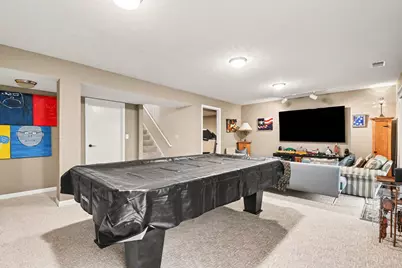 30 Aspen Lane NE #40, Grand Rapids, MI 49546 - Photo 23