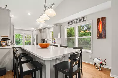 30 Aspen Lane NE #40, Grand Rapids, MI 49546 - Photo 11