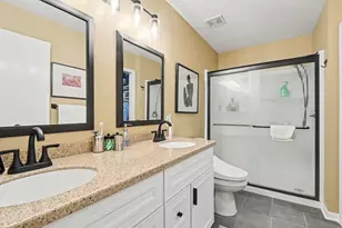 30 Aspen Ln NE, Grand Rapids, MI 49546 - Photo 25