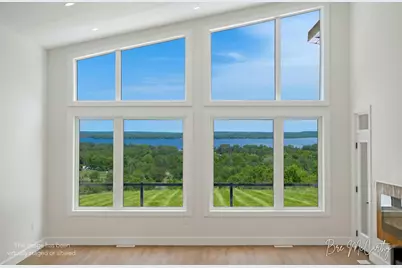 V/L Spruce Ridge Road, Bear Lake, MI 49614 - Photo 5