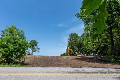 V/L Spruce Ridge Road, Bear Lake, MI 49614 - Photo 19