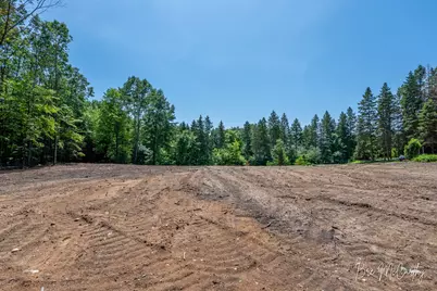 V/L Spruce Ridge Road, Bear Lake, MI 49614 - Photo 23