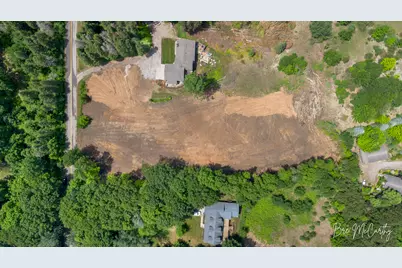 V/L Spruce Ridge Road, Bear Lake, MI 49614 - Photo 15