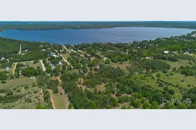 V/L Spruce Ridge Road, Bear Lake, MI 49614 - Photo 25