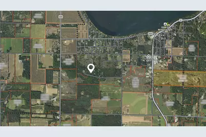 V/L Spruce Ridge Road, Bear Lake, MI 49614 - Photo 27