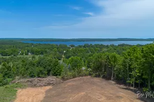 V/L Spruce Ridge Rd, Bear Lake, MI 49614 - Photo 1