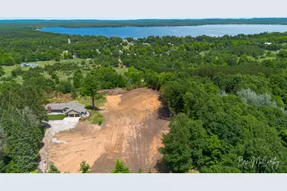 V/L Spruce Ridge Road, Bear Lake, MI 49614 - Photo 13