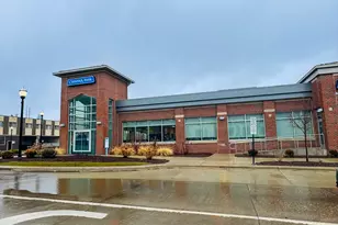 301 N Jackson St, Jackson, MI 49201 - Photo 1