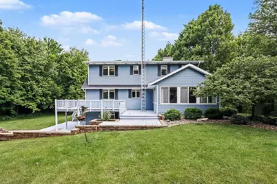 61214 Us-131, Three Rivers, MI 49093 - Photo 25