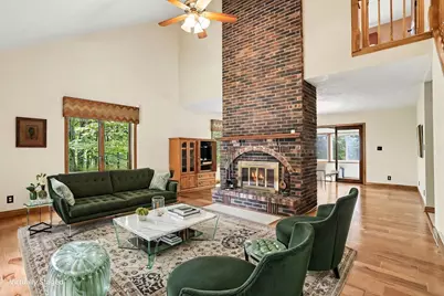 61214 Us-131, Three Rivers, MI 49093 - Photo 5