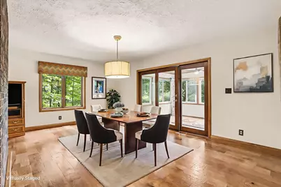 61214 Us-131, Three Rivers, MI 49093 - Photo 7
