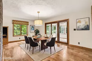 61214 US-131, Three Rivers, MI 49093 - Photo 7