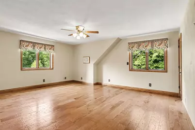 61214 Us-131, Three Rivers, MI 49093 - Photo 15