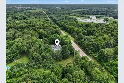 61214 Us-131, Three Rivers, MI 49093 - Photo 31