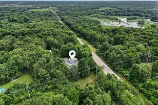 61214 US-131, Three Rivers, MI 49093 - Photo 31