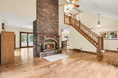 61214 Us-131, Three Rivers, MI 49093 - Photo 3