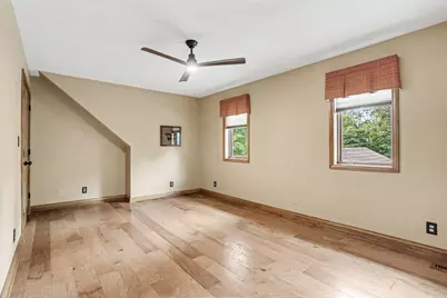 61214 Us-131, Three Rivers, MI 49093 - Photo 17