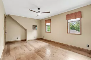 61214 US-131, Three Rivers, MI 49093 - Photo 17