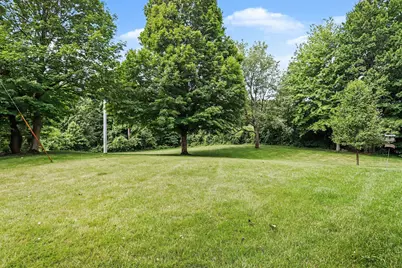 61214 Us-131, Three Rivers, MI 49093 - Photo 27