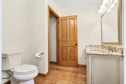 61214 Us-131, Three Rivers, MI 49093 - Photo 19