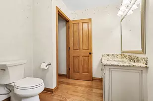 61214 US-131, Three Rivers, MI 49093 - Photo 19